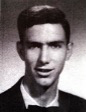 Staff Sergeant Joseph Clifford Hopper, U.S. Air Force (VVMF)